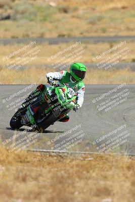 media/Sep-21-2024-TrackXperience (Sat) [[01aa277b37]]/Level 3/1pm (Turn 13)/